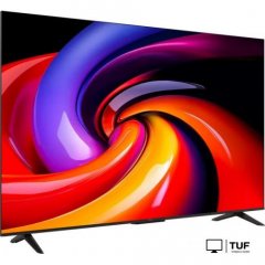 Телевизор iFFALCON 55U65