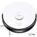 Робот-пылесос TP-Link Tapo RV30