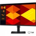 Монитор Samsung Essential S4 LS27D400GAIXCI