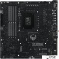 Материнская плата ASUS TUF Gaming B760M-BTF WIFI D4