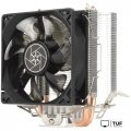 Кулер для процессора SilverStone KR03