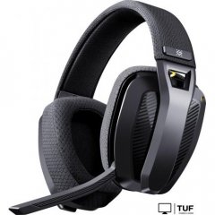 Наушники Defender Orion