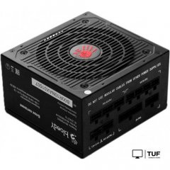 Блок питания A4Tech Bloody BD-PS850G