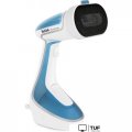 Отпариватель Tefal Pure Tex DT9530E1