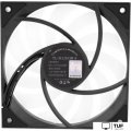 Вентилятор для корпуса Thermalright TL-H12015B-S (черный)