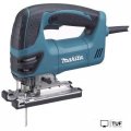 Электролобзик Makita 4350 CT