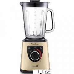 Стационарный блендер Moulinex PerfectMix+ LM871A10