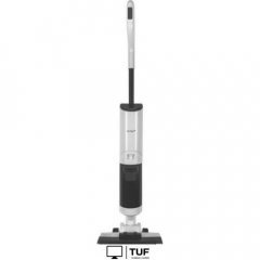 Вертикальный моющий пылесос Vitek VT-FW11PRO