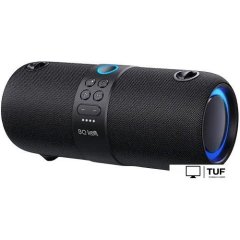 Беспроводная колонка BQ PBS1004