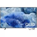 Телевизор Samsung AI QLED 4K Q8F QE65Q8FAAUXRU