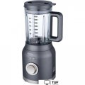 Стационарный блендер Korting KTB 0705 Gourmet