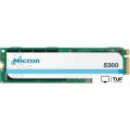 SSD Micron 5300 Pro 480GB MTFDDAV480TDS-1AW1ZABYY