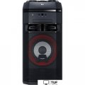 Патибокс LG X-Boom OL75DK