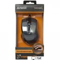 Мышь A4Tech V-Track N-500F