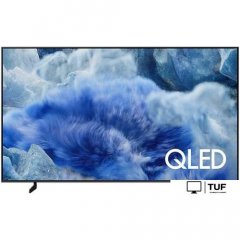 Телевизор Samsung AI QLED 4K Q8F QE65Q8FAAUXRU