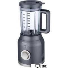 Стационарный блендер Korting KTB 0705 Gourmet