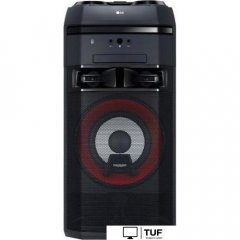 Патибокс LG X-Boom OL75DK