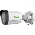 IP-камера Tiandy TC-C321N I3/E/Y/4mm