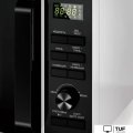 Микроволновая печь BBK 25MWC-992T/WB