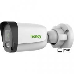 IP-камера Tiandy TC-C321N I3/E/Y/4mm