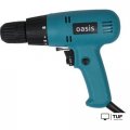 Дрель-шуруповерт Oasis DS-40