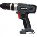 Ударная дрель-шуруповерт GRAPHITE 58G010