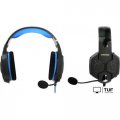 Наушники SmartBuy Rush Taipan [SBHG-3000]