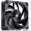 Вентилятор для корпуса Jonsbo HF3-120B (черный)