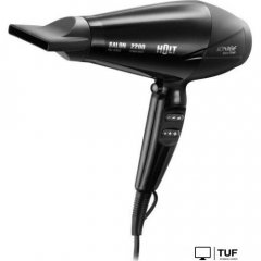 Фен Holt HT-HD-008