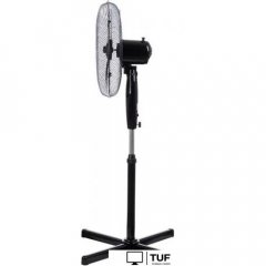 Вентилятор Energy EN-1626