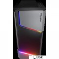 Корпус Cougar MX360 RGB CGR-5CC6G-RGB