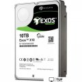 Жесткий диск Seagate Exos X10 10TB ST10000NM0086