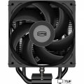 Кулер для процессора PCCooler RT500 Digital (черный)