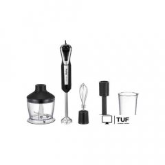 Погружной блендер Korting KHB 0304 Infinity