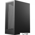 Корпус DeepCool CH170 Plus R-CH170-BKNGM0-G