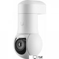 IP-камера Ubiquiti UVC-G5-PTZ