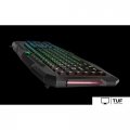 Клавиатура Genius Scorpion K11 Pro