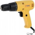 Дрель-шуруповерт Tundra 5437452