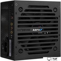 Блок питания AeroCool VX Plus 600