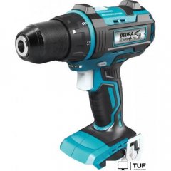 Дрель-шуруповерт Dedra SAS+ALL DED7141 (без АКБ)