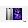 Планшет Apple iPad Air 2022 64GB MM9C3 (серый космос)
