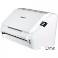 Сканер Avision AV332