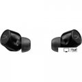 Наушники HyperX Cirro Buds Pro (черный)