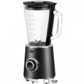 Стационарный блендер Rondell RDE-1251
