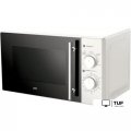 Микроволновая печь JVC JK-MW142M