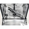 Встраиваемая посудомоечная машина Electrolux EEA727200L