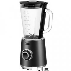 Стационарный блендер Rondell RDE-1251