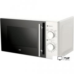 Микроволновая печь JVC JK-MW142M