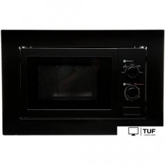 Микроволновая печь Konigin SHMB717BFP