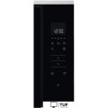 Микроволновая печь Electrolux KMFE172TEX
